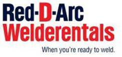 Generator & Welder Services - Suburb Australia 0