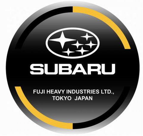 Generator & Welder Services - Suburb Australia 1