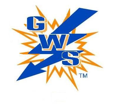 Generator & Welder Services - Suburb Australia 2