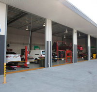 Goodwins Automotive - Suburb Australia