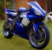 Warners Wheel Repairs - Suburb Australia
