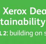 Fuji Xerox Business Centre Mid North Coast - Suburb Australia