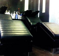 Creations Hair Studio - Suburb Australia