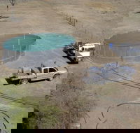 Cooroy Pumps  Solar - Suburb Australia