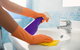 TCS Cleaning Service - thumb 0