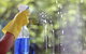 TCS Cleaning Service - thumb 1
