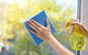 TCS Cleaning Service - thumb 2