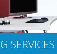 Corporate Cleaning Services CQ - Suburb Australia