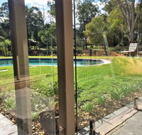 Sunshine Coast Mobile Cleaning - Suburb Australia