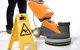 Riverside Cleaning–Freda Fisk - thumb 0