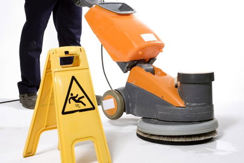 Riverside Cleaning–Freda Fisk - Suburb Australia 0