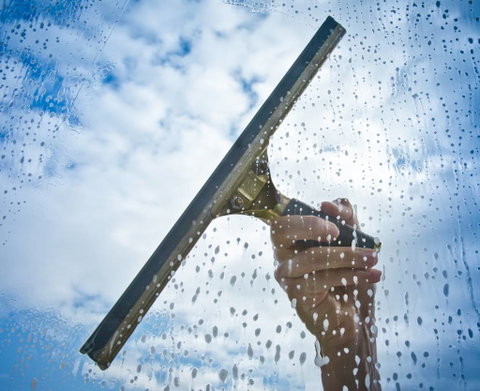 Riverside Cleaning–Freda Fisk - Suburb Australia 4