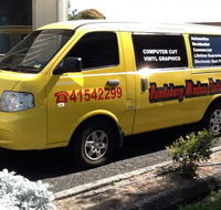 Bundaberg Window Tinting - Suburb Australia