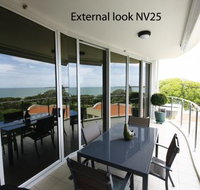 Cairns Window Tinting - Suburb Australia