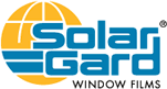 Roland Grafs Auto Centre Pty Ltd - Suburb Australia