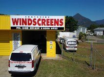 Roof Restorations Repairs Gordonvale QLD Suburb Australia