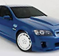 Absolute Window Tinting - Suburb Australia