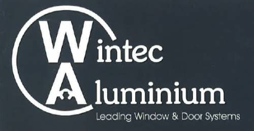 Glass Glaziers Repairs Replacements Kempsey NSW Suburb Australia