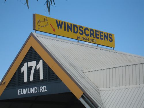 Window Cleaners Noosaville QLD Suburb Australia