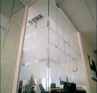 Blockout Professional Window Tinting - Suburb Australia