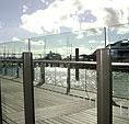 Cairns Glass  Glazing - Suburb Australia