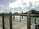 Cairns Glass & Glazing - Suburb Australia 0