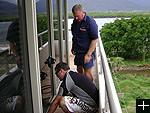 Cairns Glass & Glazing - Suburb Australia 1