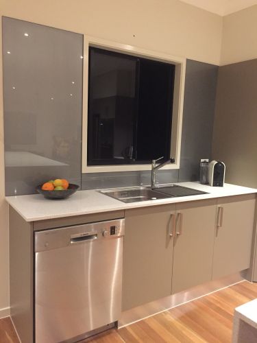 Cairns Glass & Glazing - Suburb Australia 2