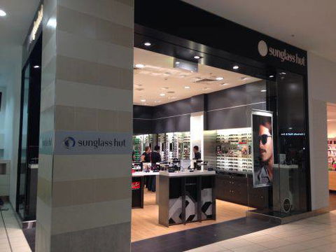 Cairns Glass & Glazing - Suburb Australia 8