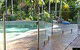 Cairns Glass & Glazing - thumb 9