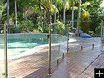 Cairns Glass & Glazing - Suburb Australia 9
