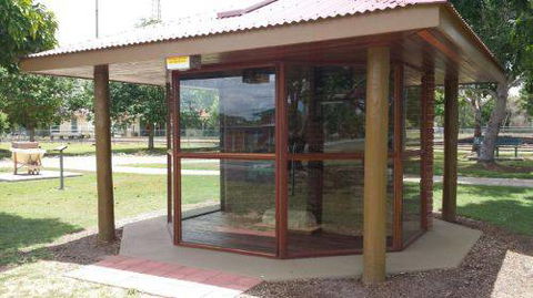 Cairns Glass & Glazing - Suburb Australia 10