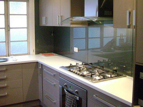 Cairns Glass & Glazing - Suburb Australia 11