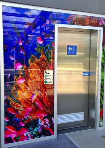 Cairns Glass & Glazing - Suburb Australia 12