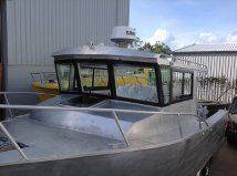 Cairns Glass & Glazing - Suburb Australia 13
