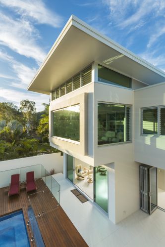 Cairns Glass & Glazing - Suburb Australia 17