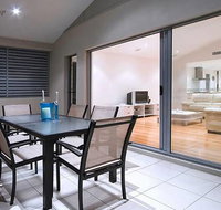 Image Windows  Doors - Suburb Australia