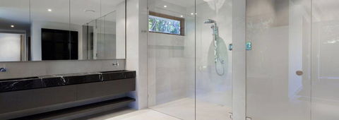 Glass & Window Centre - Suburb Australia 0
