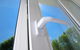 Glass & Window Centre - thumb 6