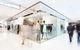 Glass & Window Centre - thumb 8