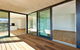Glass & Window Centre - thumb 10