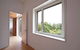Glass & Window Centre - thumb 12