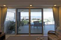 Cooloola Glass & Aluminium - Suburb Australia 3