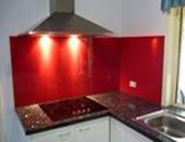 Cooloola Glass & Aluminium - Suburb Australia 4