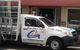 Gympie Glazing Works - thumb 0