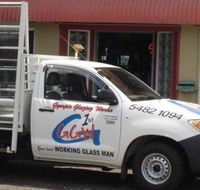 Gympie Glazing Works - Suburb Australia