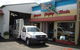 Gympie Glazing Works - thumb 1