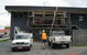 Gympie Glazing Works - thumb 2