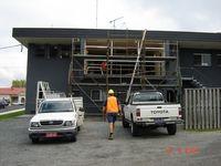Gympie Glazing Works - Suburb Australia 2