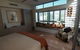 Cotton’s Glass & Aluminium Pty Ltd - thumb 1